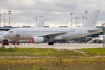 Airbus A319-112