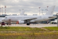 Airbus A319-112