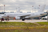 Airbus A319-112