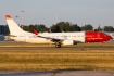 Boeing 737-8JP