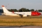 Boeing 737-8JP