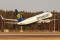 Boeing 737-8AS