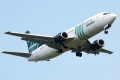 Boeing 737-430