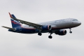 Airbus A320-214