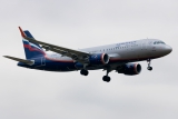 Airbus A320-214