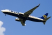 Boeing 737-8AS