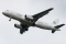 Airbus A320-232
