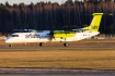 Bombardier DHC-8-402 Q400