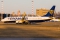 Boeing 737-8AS