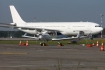 Airbus A330-343