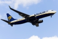 Boeing 737-8AS