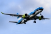 Airbus A220-300