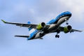 Airbus A220-300