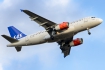 Airbus A319-131