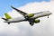 Airbus A220-300