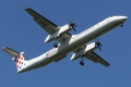 Bombardier DHC-8-402 Q400