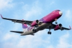 Airbus A320-232
