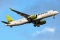 Airbus A220-300