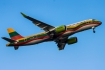 Airbus A220-300
