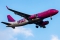 Airbus A320-232