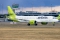 Airbus A220-300