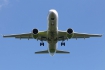 Bombardier CSeries CS300 (BD-500-1A11)