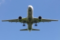 Bombardier CSeries CS300 (BD-500-1A11)