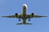 Bombardier CSeries CS300 (BD-500-1A11)