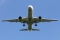 Bombardier CSeries CS300 (BD-500-1A11)
