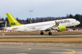 Airbus A220-300