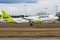 Airbus A220-300
