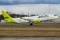 Bombardier CSeries CS300 (BD-500-1A11)