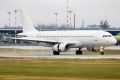 Airbus A320-232