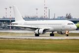 Airbus A320-232