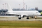 Airbus A320-232