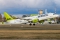 Airbus A220-300