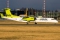 Bombardier DHC-8-402 Q400