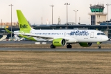 Bombardier CSeries CS300 (BD-500-1A11)