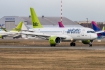 Airbus A220-300