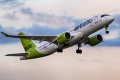Bombardier CSeries CS300 (BD-500-1A11)