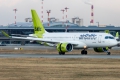 Bombardier CSeries CS300 (BD-500-1A11)