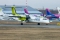 Bombardier DHC-8-402 Q400