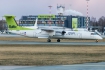 Bombardier DHC-8-402 Q400