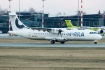 ATR ATR-72-500 (ATR-72-212A)