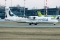 ATR ATR-72-500 (ATR-72-212A)