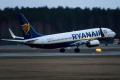 Boeing 737-8AS
