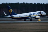 Boeing 737-8AS