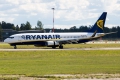 Boeing 737-8AS