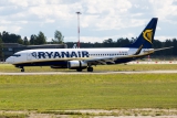 Boeing 737-8AS