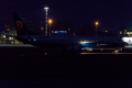 Boeing 737-8AS